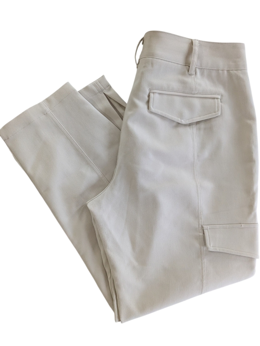 Sanctuary Cargo Jogger Dress Pants Size 30